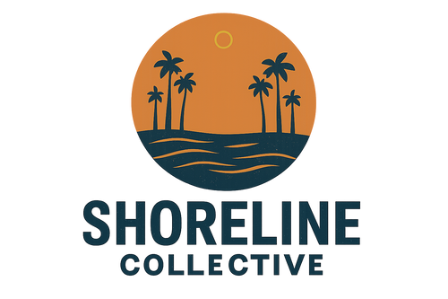 The Shoreline Collective