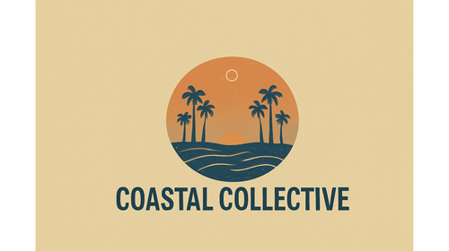 The Shoreline Collective